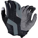 Cycling Glove