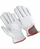 Driving Glove