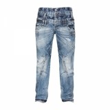 Jean