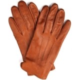 Riding Glove