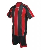 Soccer Uniform
