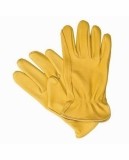 Driving Glove