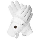 Riding Glove