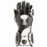 Motorcycle Winter Glove