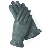Riding Glove