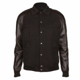 Fashion Jacket