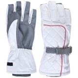 Ski Glove