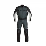 Textile Suit