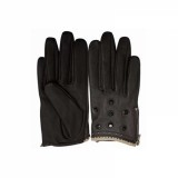 Fashion Glove