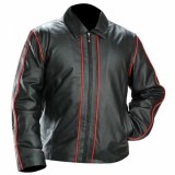 Fashion Jacket
