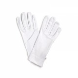 Fashion Glove