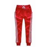 Trouser