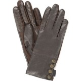 Riding Glove