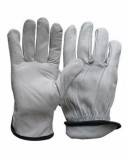 Driving Glove