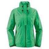Rain Jacket