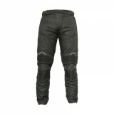 Textile Pant