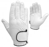 Golf Glove