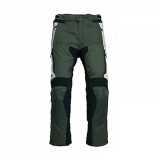 Textile Pant