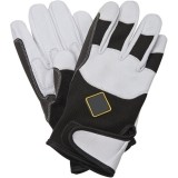 Riding Glove