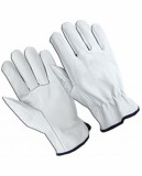 Driving Glove