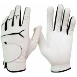 Golf Glove