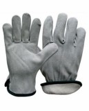 Driving Glove