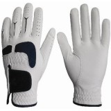 Golf Glove