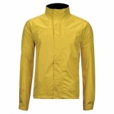 Rain Jacket