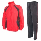 Tracksuit