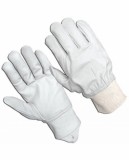 Driving Glove