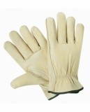 Driving Glove